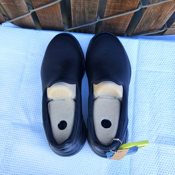 Skechers Women's Sneakers Size 6 - Picture 13 of 16